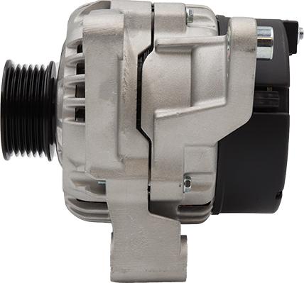 PowerMax 89212431 - Alternator furqanavto.az