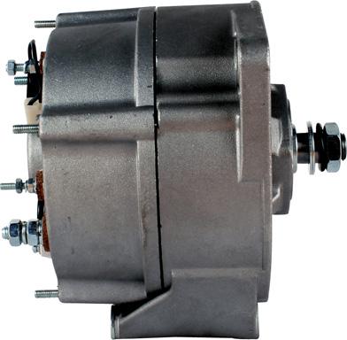 PowerMax 89212426 - Alternator furqanavto.az