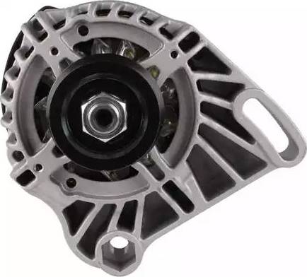 PowerMax 89212476 - Alternator furqanavto.az