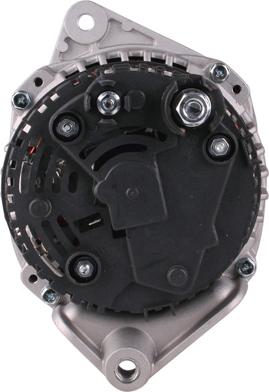 PowerMax 89212594 - Alternator furqanavto.az