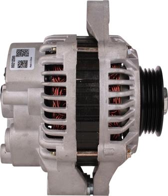 PowerMax 89212590 - Alternator furqanavto.az