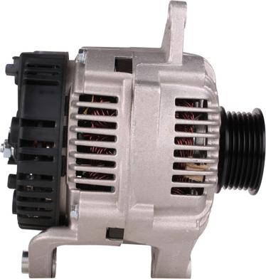 PowerMax 89212598 - Alternator furqanavto.az