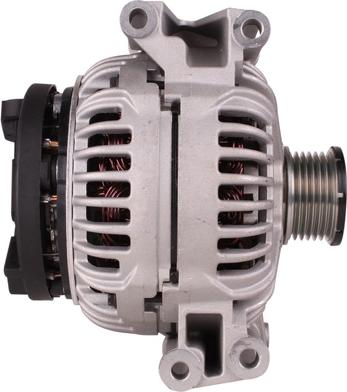 PowerMax 89212549 - Alternator furqanavto.az