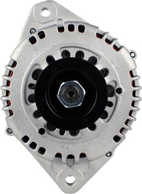 PowerMax 89212544 - Alternator furqanavto.az