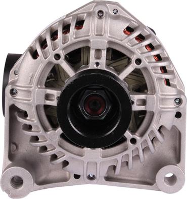 PowerMax 89212543 - Alternator furqanavto.az