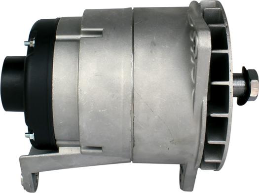 PowerMax 89212550 - Alternator furqanavto.az