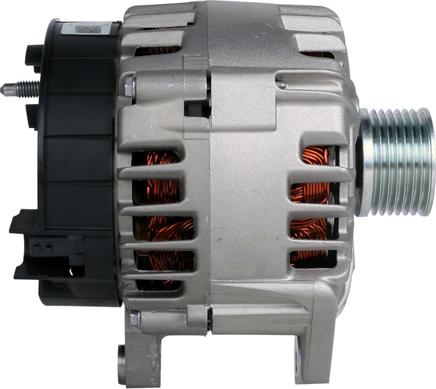 PowerMax 89212553 - Alternator furqanavto.az