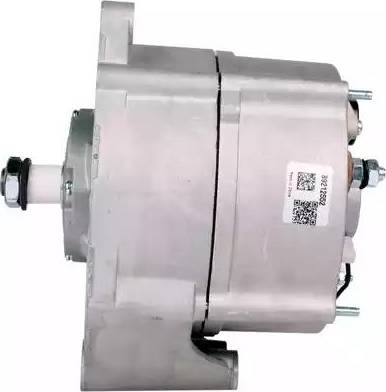 PowerMax 89212552 - Alternator furqanavto.az