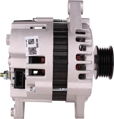 PowerMax 89212569 - Alternator furqanavto.az