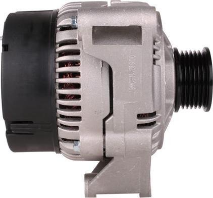 PowerMax 89212567 - Alternator furqanavto.az