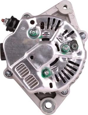 PowerMax 89212508 - Alternator furqanavto.az