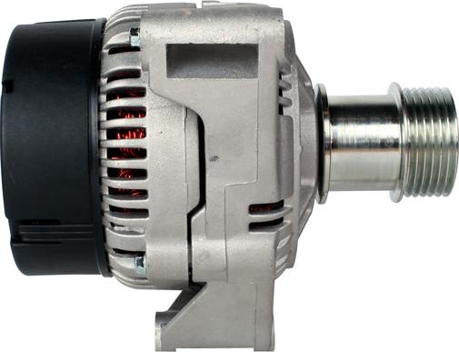 PowerMax 89212586 - Alternator furqanavto.az