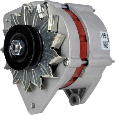 PowerMax 89212580 - Alternator furqanavto.az