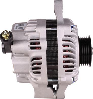 PowerMax 89212588 - Alternator furqanavto.az