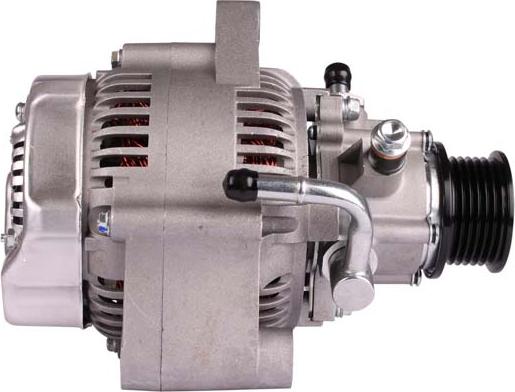 PowerMax 89212534 - Alternator furqanavto.az