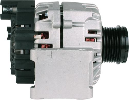 PowerMax 89212574 - Alternator furqanavto.az