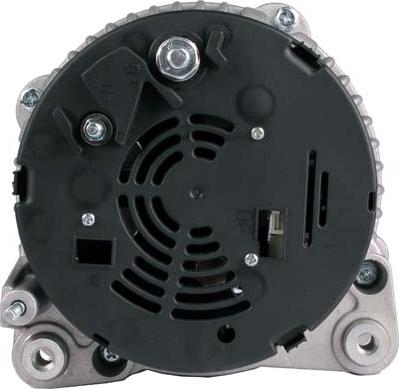 PowerMax 89212575 - Alternator furqanavto.az