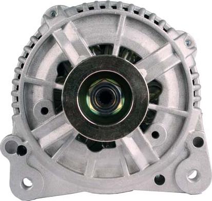 PowerMax 89212575 - Alternator furqanavto.az