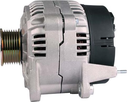 PowerMax 89212575 - Alternator furqanavto.az