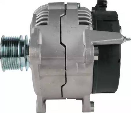 PowerMax 89212698 - Alternator furqanavto.az