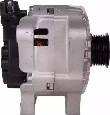 PowerMax 89212644 - Alternator furqanavto.az