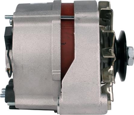 PowerMax 89212640 - Alternator furqanavto.az