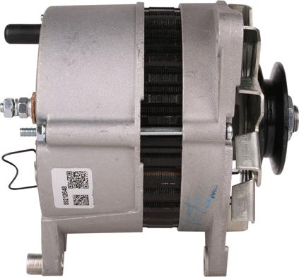 PowerMax 89212648 - Alternator furqanavto.az