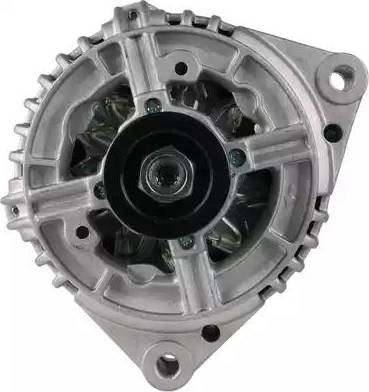 PowerMax 89212647 - Alternator furqanavto.az