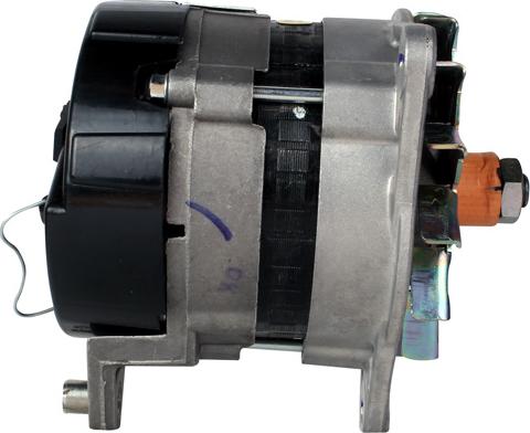 PowerMax 89212658 - Alternator furqanavto.az