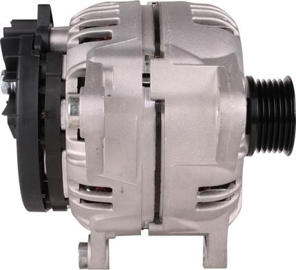 PowerMax 89212653 - Alternator furqanavto.az