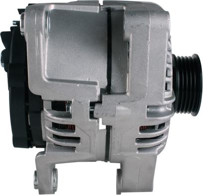 PowerMax 89212669 - Alternator furqanavto.az