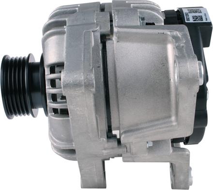 PowerMax 89212663 - Alternator furqanavto.az