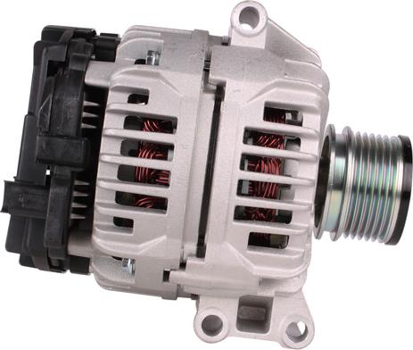 PowerMax 89212604 - Alternator furqanavto.az