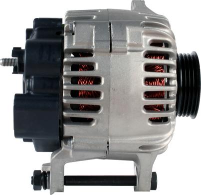 PowerMax 89212619 - Alternator furqanavto.az