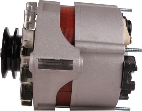 PowerMax 89212616 - Alternator furqanavto.az