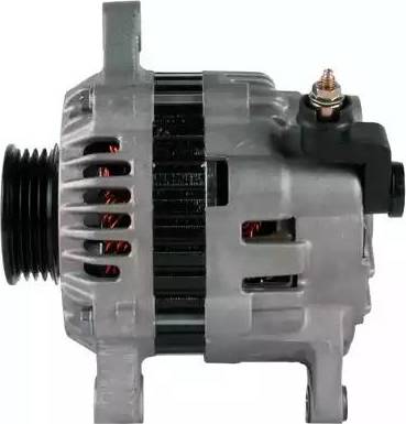 PowerMax 9212613 - Alternator furqanavto.az