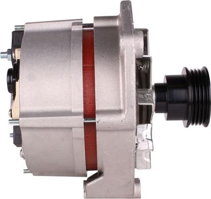 PowerMax 89212624 - Alternator furqanavto.az