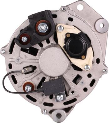 PowerMax 89212624 - Alternator furqanavto.az