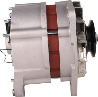 PowerMax 89212670 - Alternator furqanavto.az