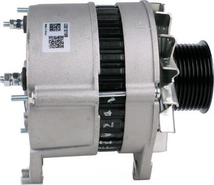 PowerMax 89212196 - Alternator furqanavto.az