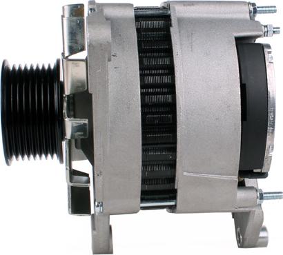 PowerMax 89212196 - Alternator furqanavto.az