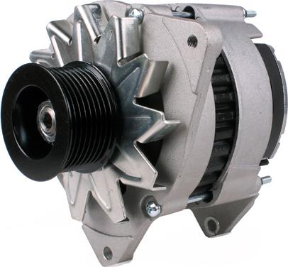 PowerMax 89212196 - Alternator furqanavto.az