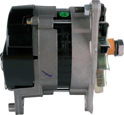 PowerMax 89212140 - Alternator furqanavto.az