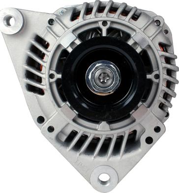 PowerMax 89212141 - Alternator furqanavto.az