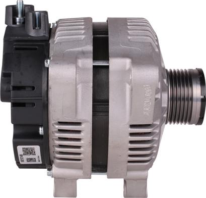 PowerMax 89212148 - Alternator furqanavto.az