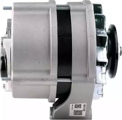 PowerMax 89212155 - Alternator furqanavto.az