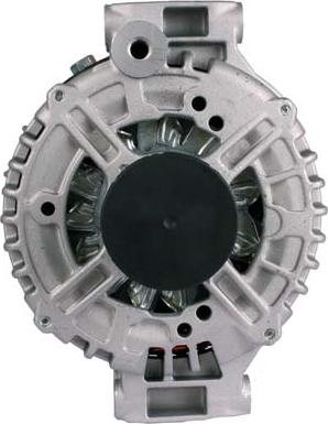 PowerMax 89212152 - Alternator furqanavto.az