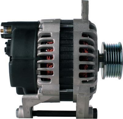 PowerMax 89212166 - Alternator furqanavto.az