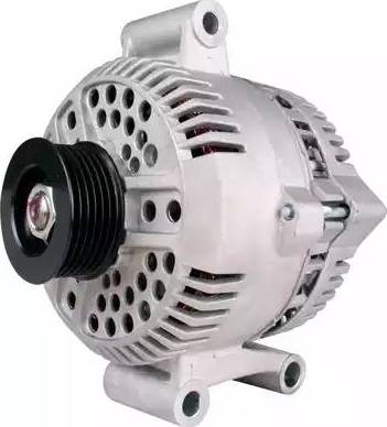 PowerMax 89212160 - Alternator furqanavto.az