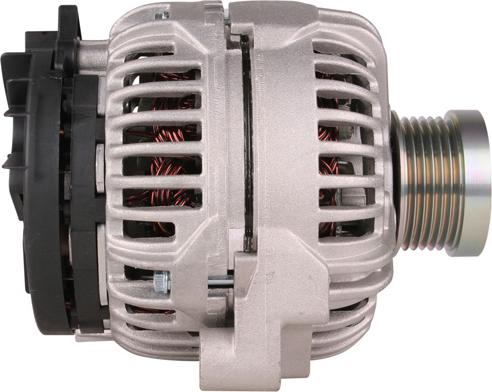 PowerMax 89212161 - Alternator furqanavto.az